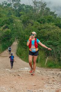 BIB: 
                            <button type="button" onclick="openModal(25057367)" class="btn btn-primary btn-sm float-right btn-popup" data-toggle="modal" data-target=".modal-high-quality">
                        <i class="fas fa-shopping-cart"></i> Add to Cart
                    </button>
                                            <button type="button" onclick="isThisMe(25057367, true)" class="btn btn-success btn-sm float-right btn-popup btn-isme hidden" data-toggle="tooltip" data-placement="bottom" title="นี่คือรูปของคุณใช่ไหม คลิกที่นี่เพื่อเอาเข้าอัลบั้ม">
                        <i class="fas fa-plus"></i> Add to album
                    </button>
                    <button type="button" onclick="isThisMe(25057367, false)" class="btn btn-warning btn-sm float-right btn-popup btn-isnotme hidden">
                        <i class="fas fa-ban"></i> Remove from album
                    </button>